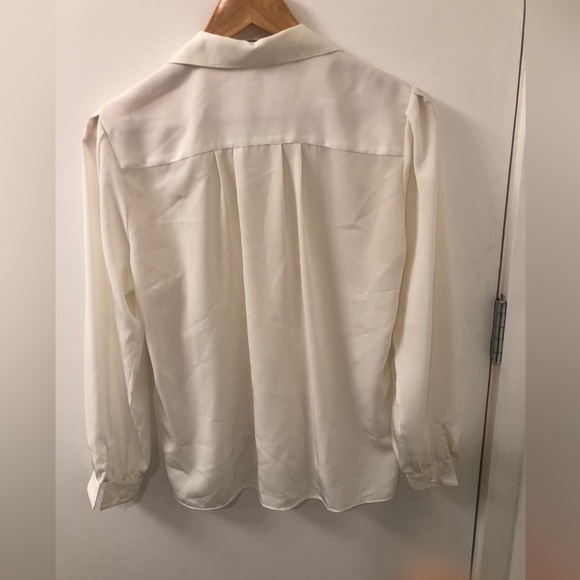 Vintage Button shirt - Picture 3 of 7